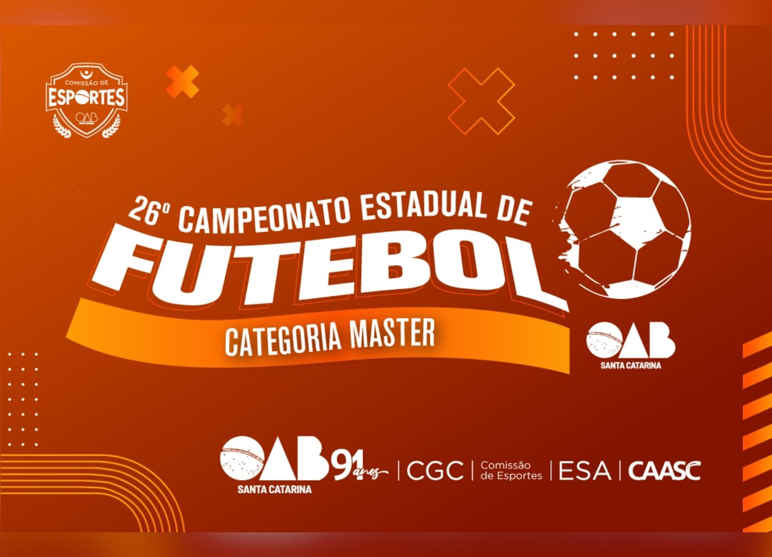 20240905 ESPORTES FUTEBOL MASTER SITE