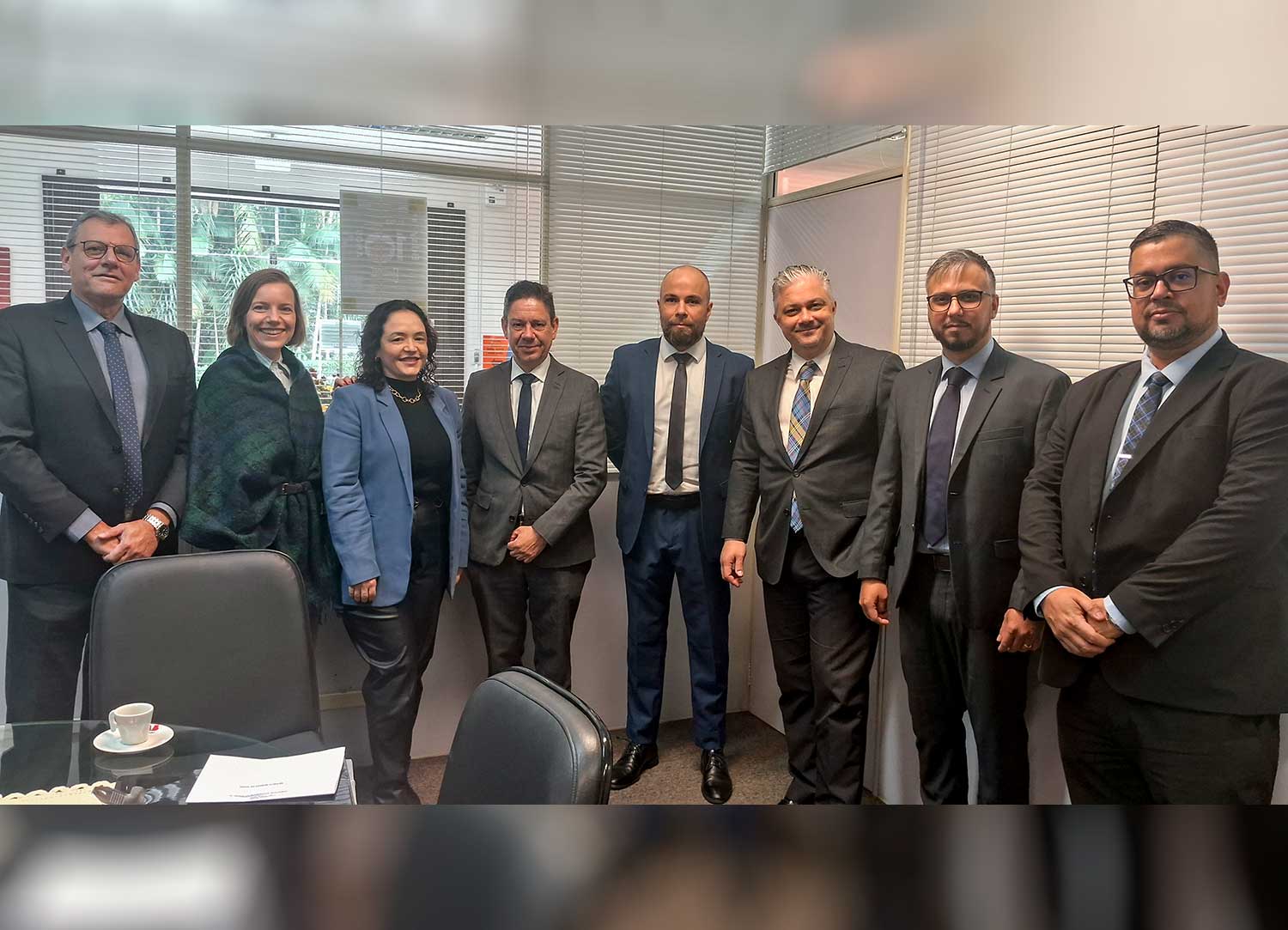 20240909 conselho da comunidade site