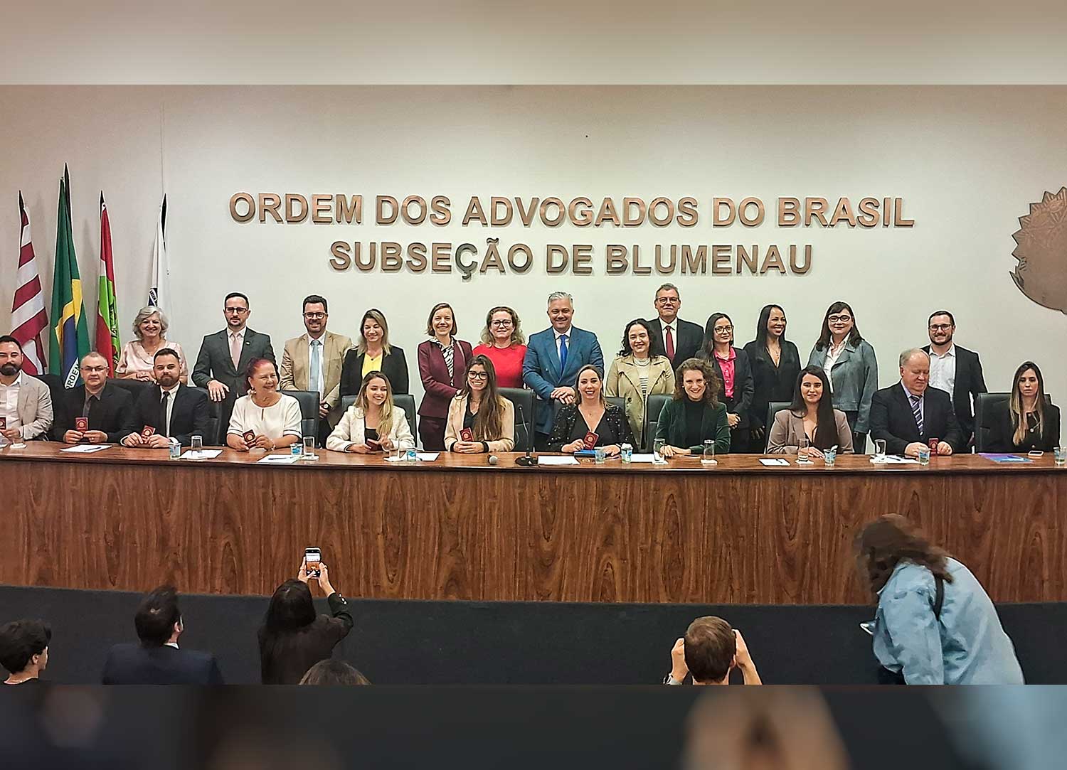 20240910 credenciais pos site 1