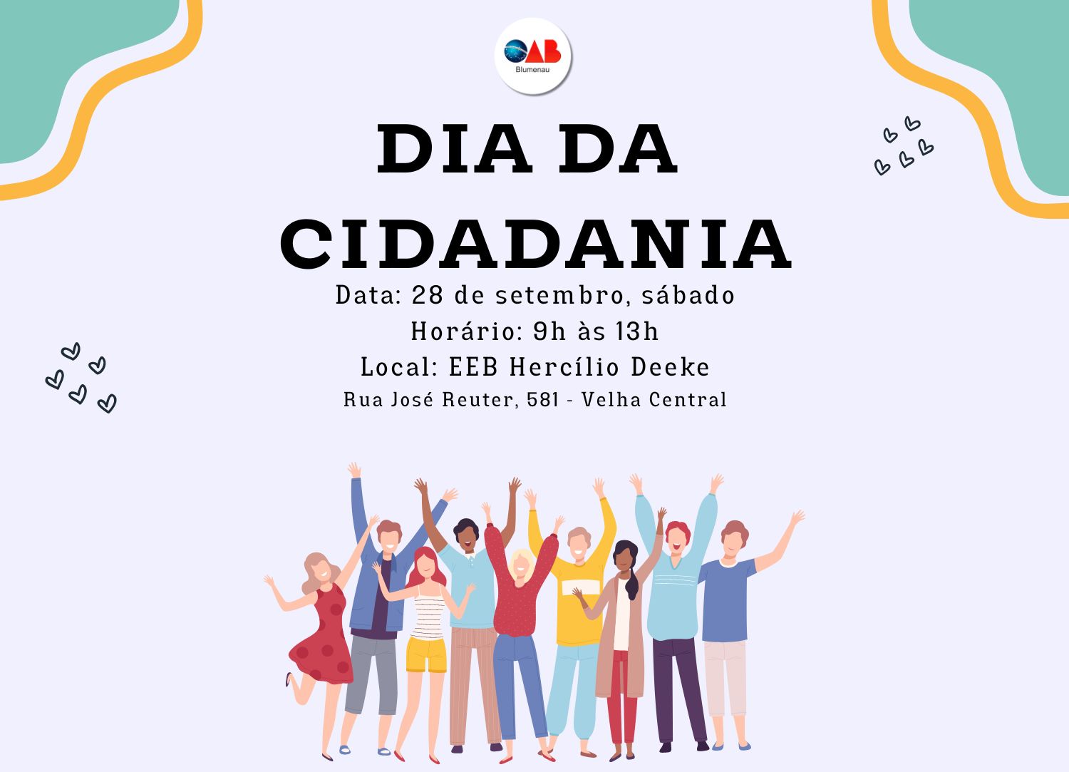 20240910 dia da cidadania site 002