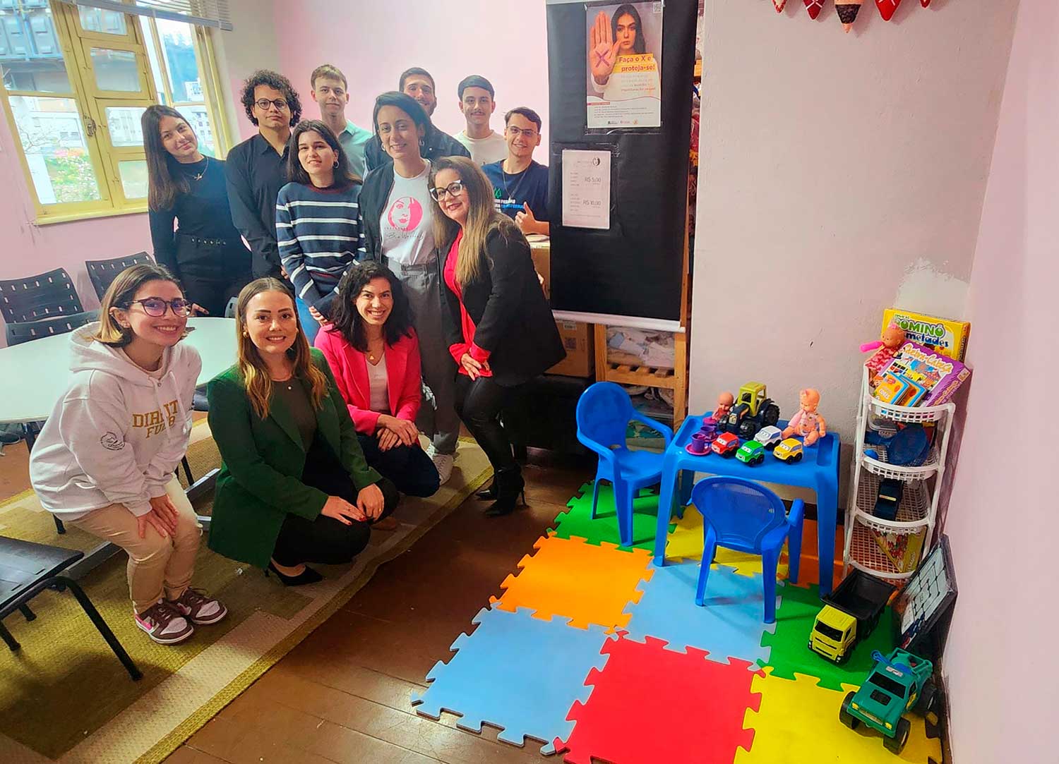 20240911 cidada bia site