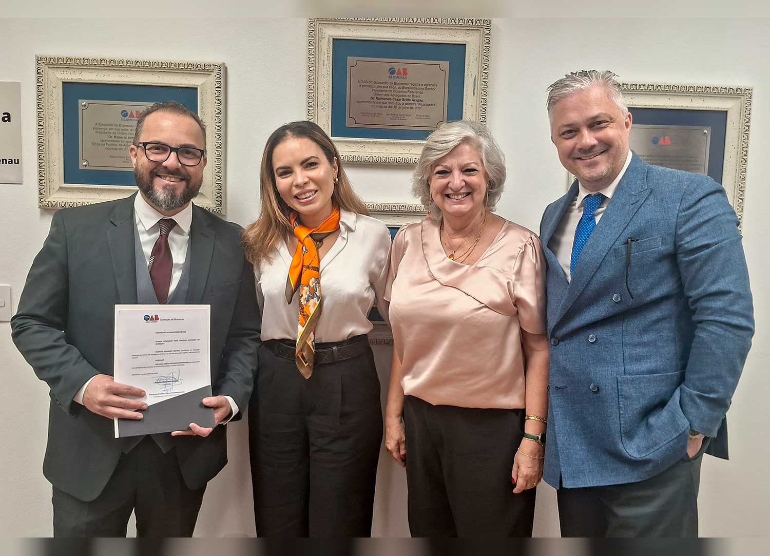 20240911 empresarial vice site