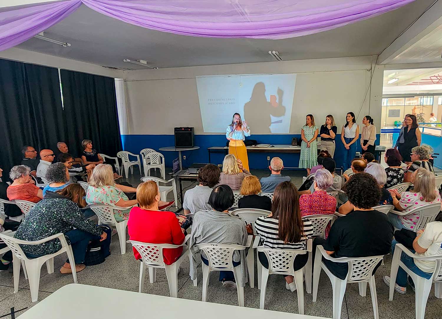 20240912 profamilia site 1