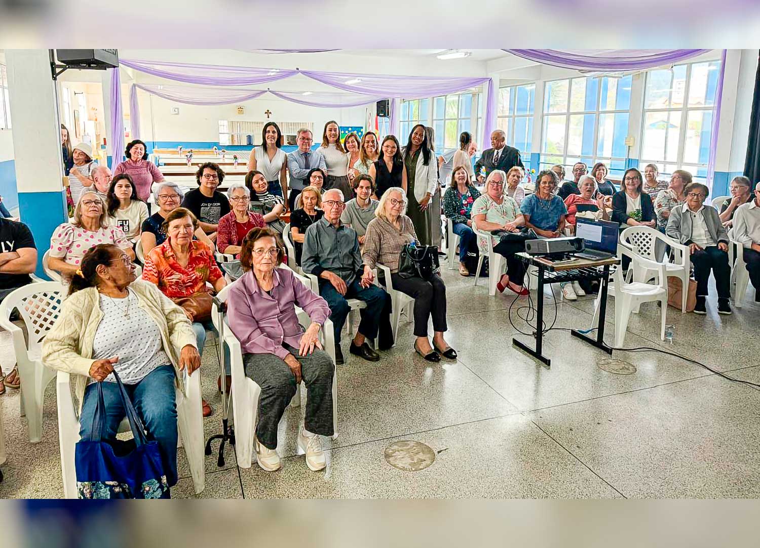 20240912 profamilia site 2