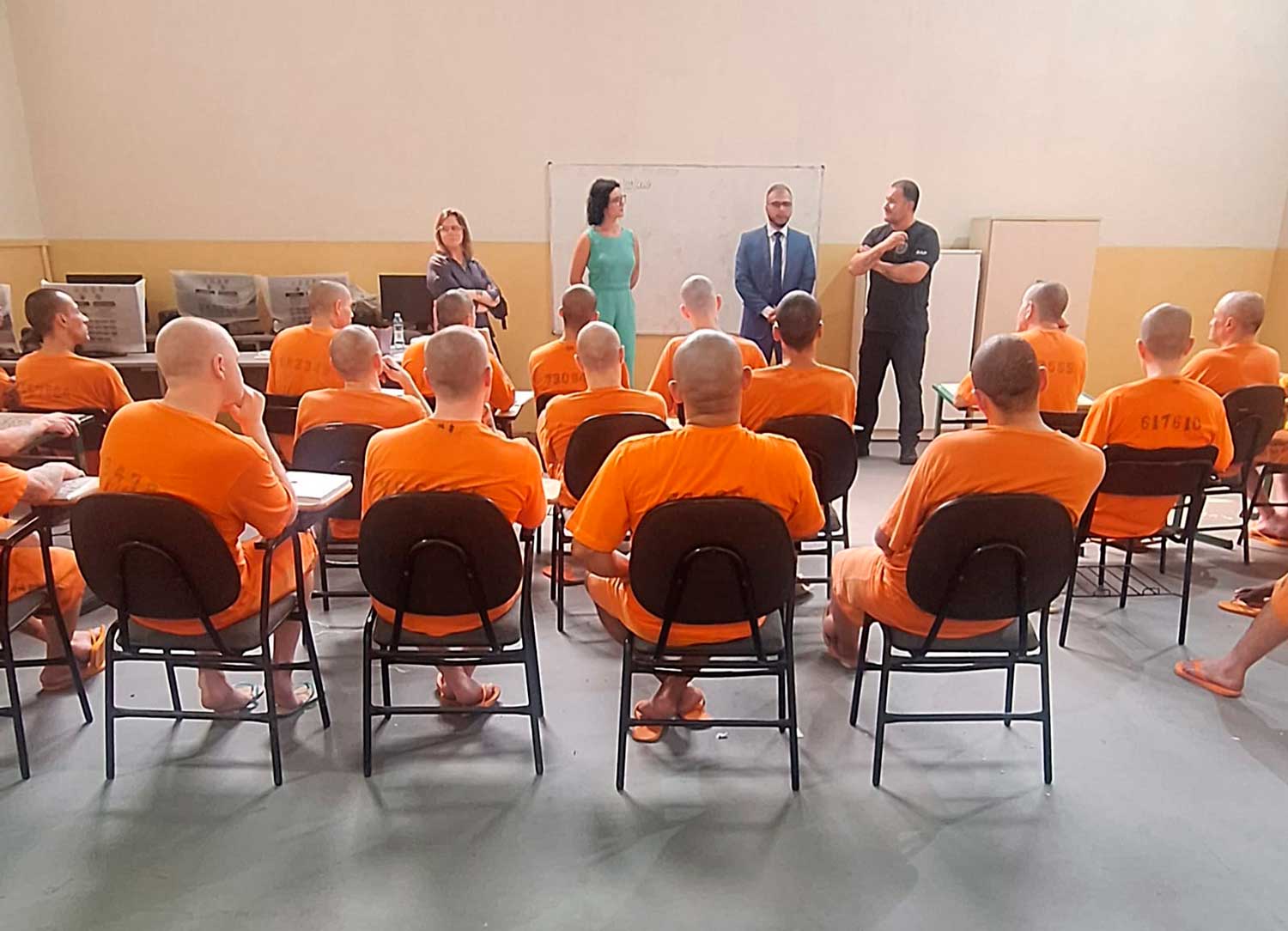 20240916 escola pib site