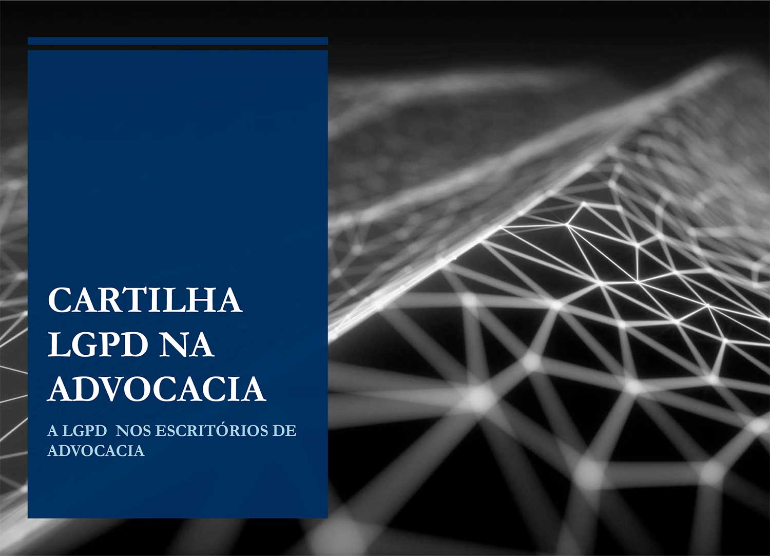 20240916 lgpd cartilha site