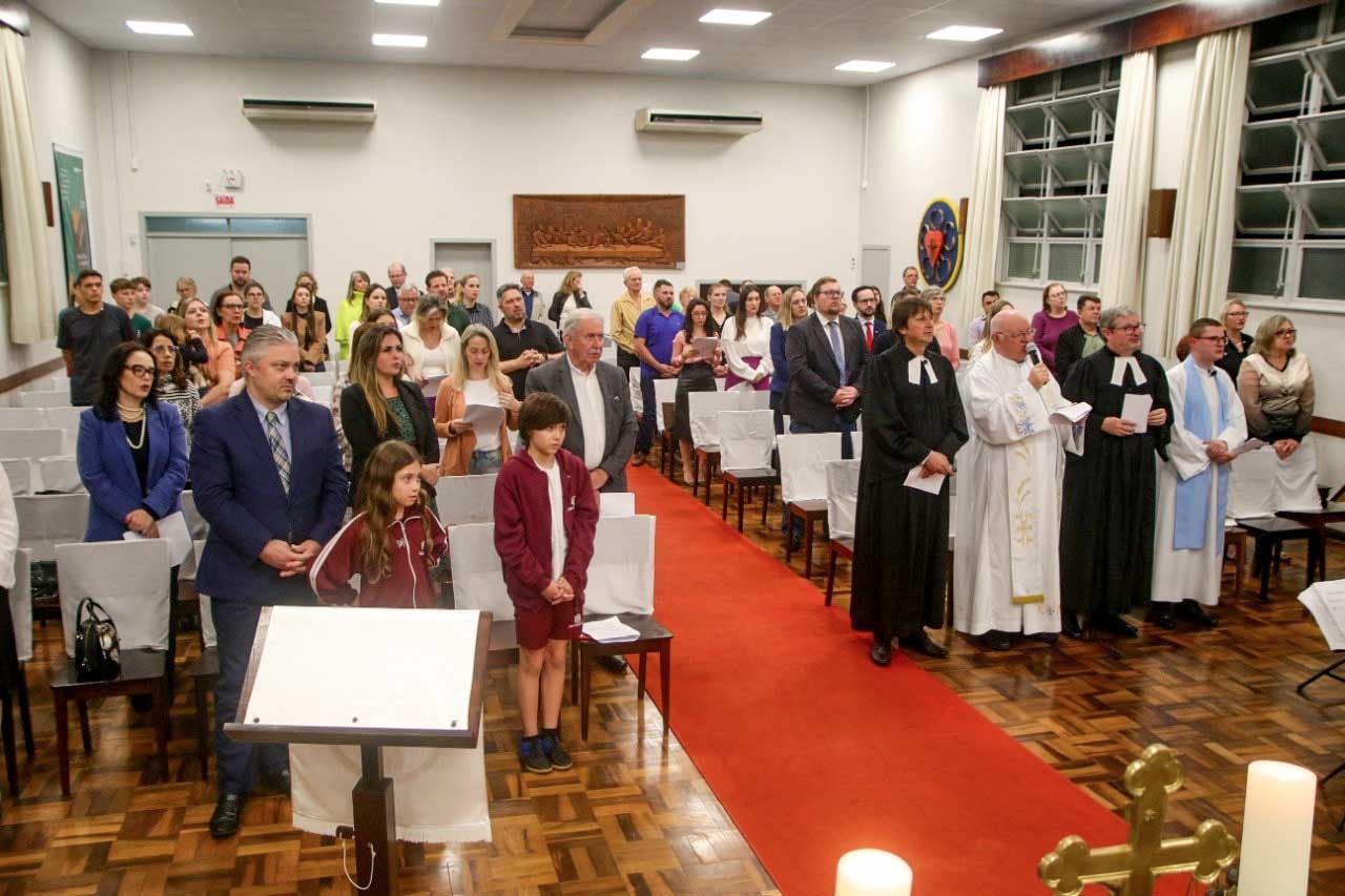 299341806 1453655661741781 7249492831464108828 n