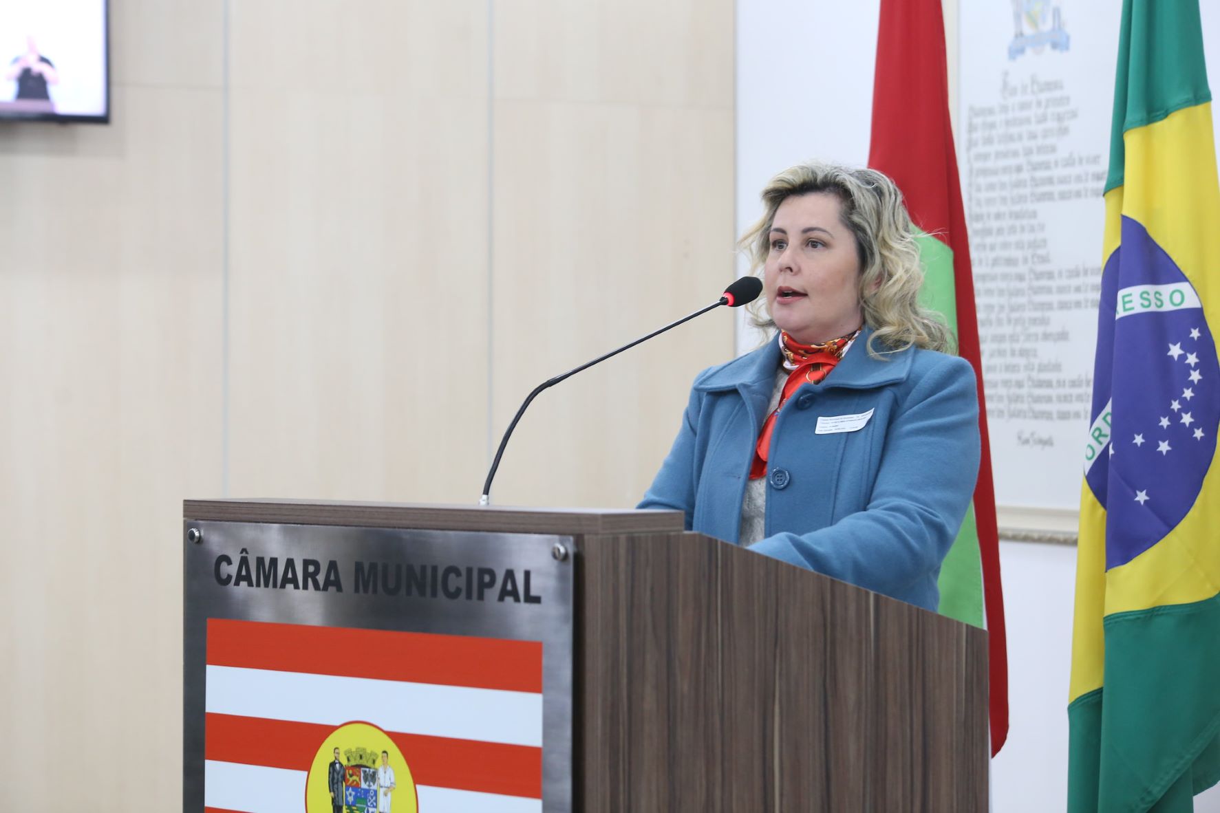 52160899191 4da32542dd k1 002