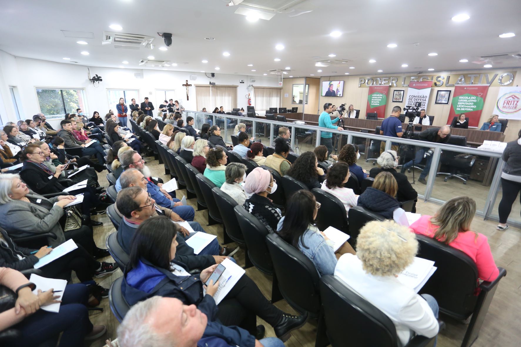 52161134699 698c272e29 k1 002