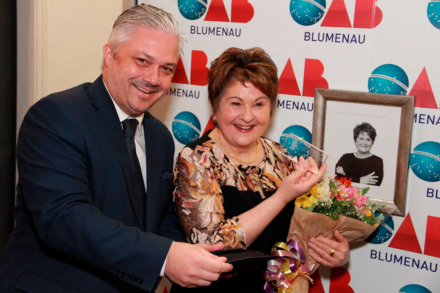 52428757793 2e552e61e5 k