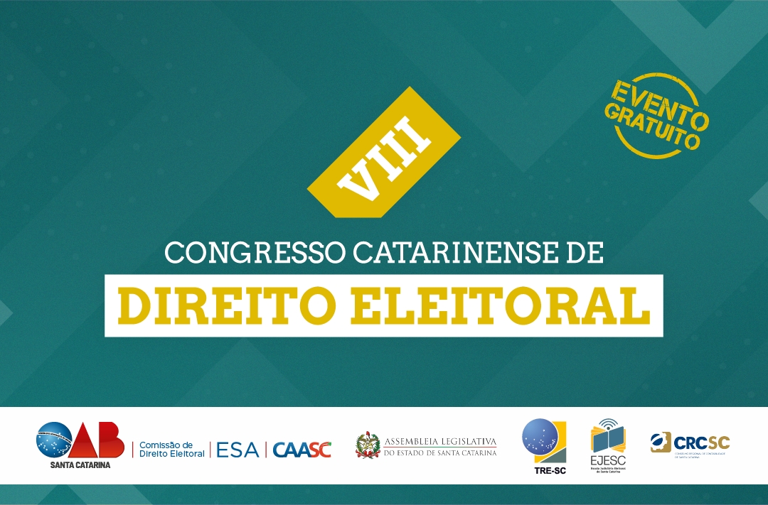 6 19824 6266b3b81e196