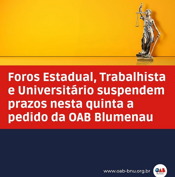 Captura de tela 2023 07 14 152004