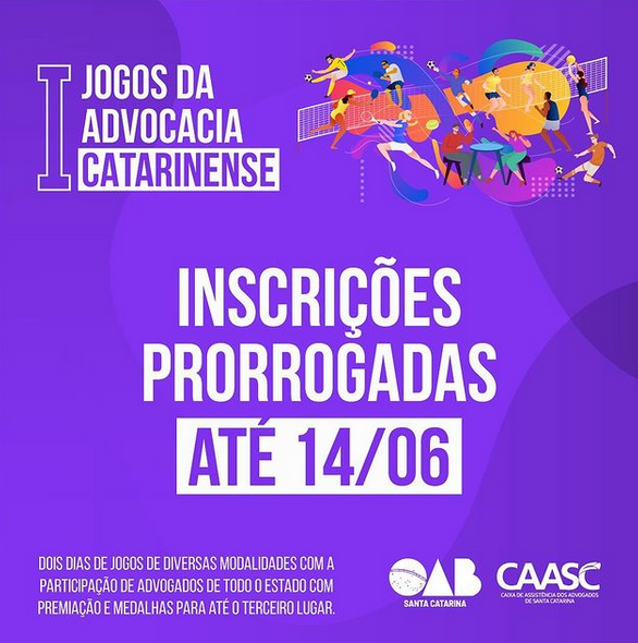 Captura de tela 2024 06 11 104206