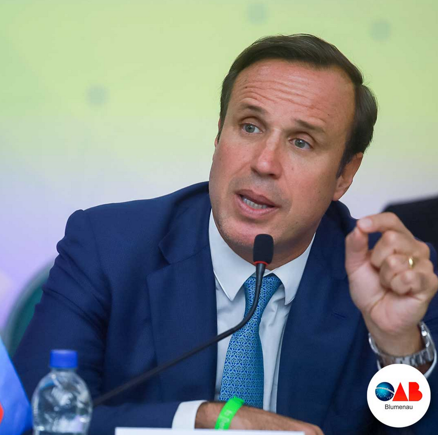 Captura de tela 2024 07 03 091232