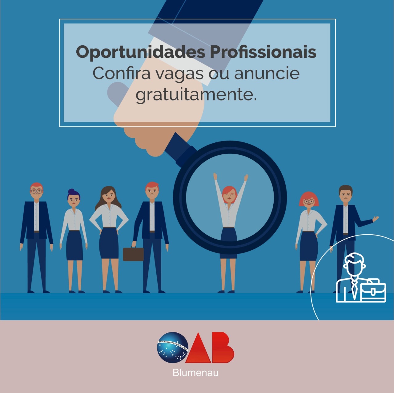 WhatsApp Image 2020 09 14 at 09.28.44