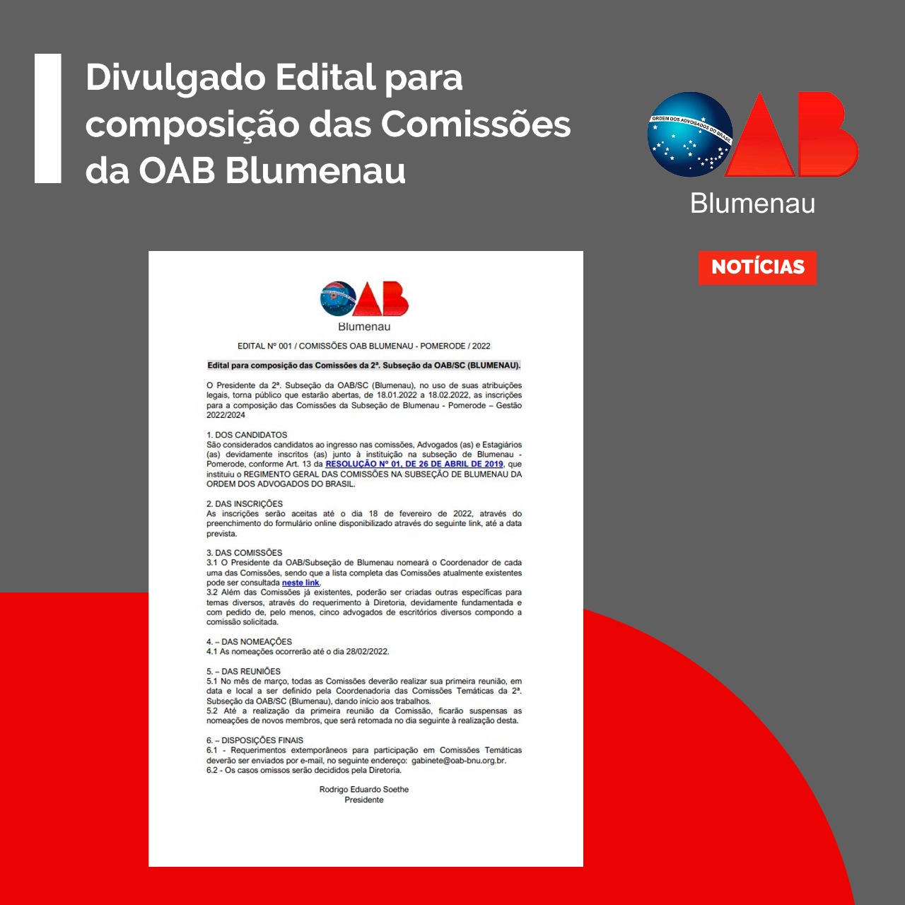 WhatsApp Image 2022 01 18 at 09.16.46