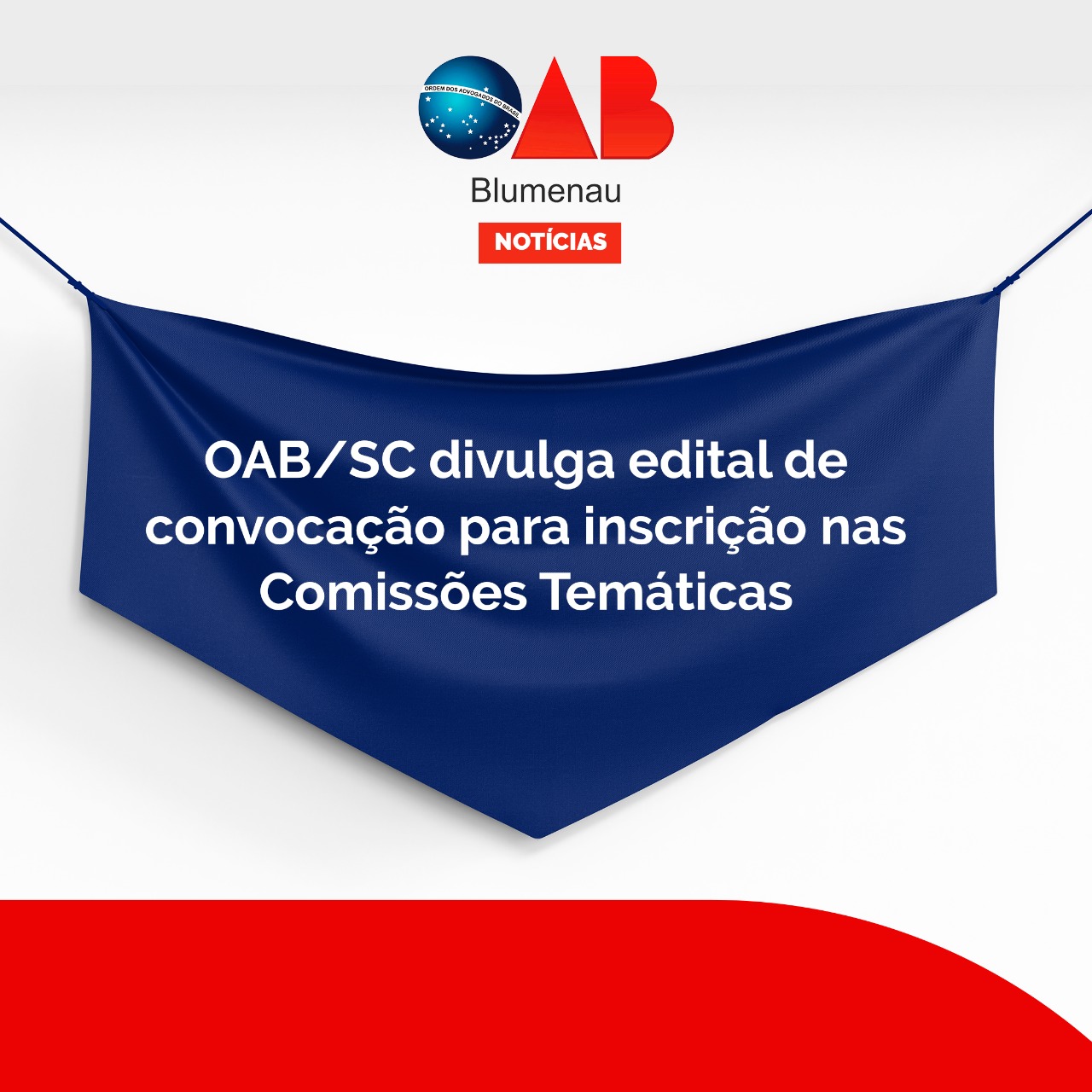 WhatsApp Image 2022 01 18 at 16.44.06