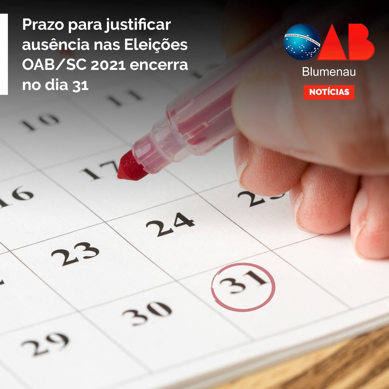 WhatsApp Image 2022 01 19 at 16.43.15