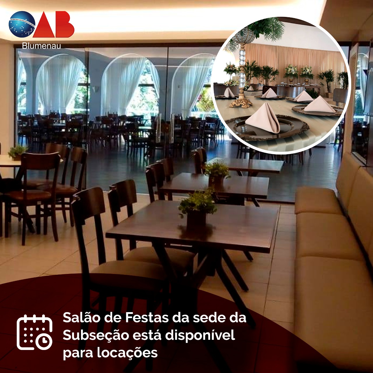 WhatsApp Image 2022 01 19 at 16.44.43