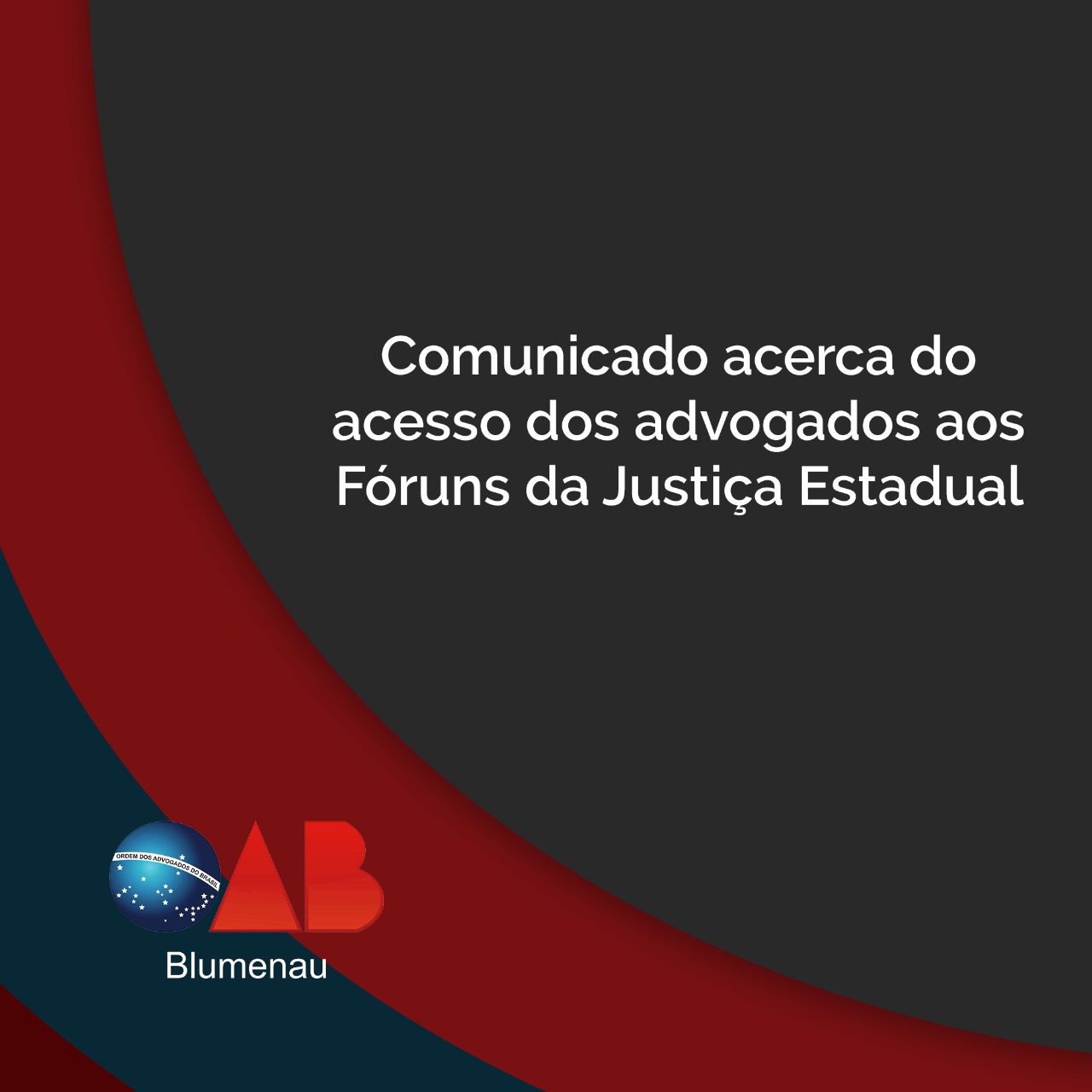 WhatsApp Image 2022 01 21 at 16.46.14