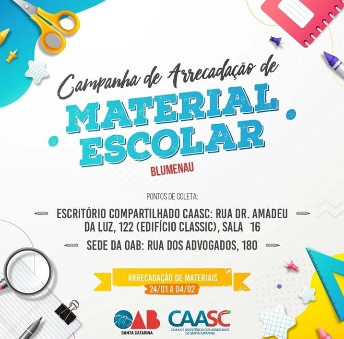 WhatsApp Image 2022 01 28 at 14.55.18