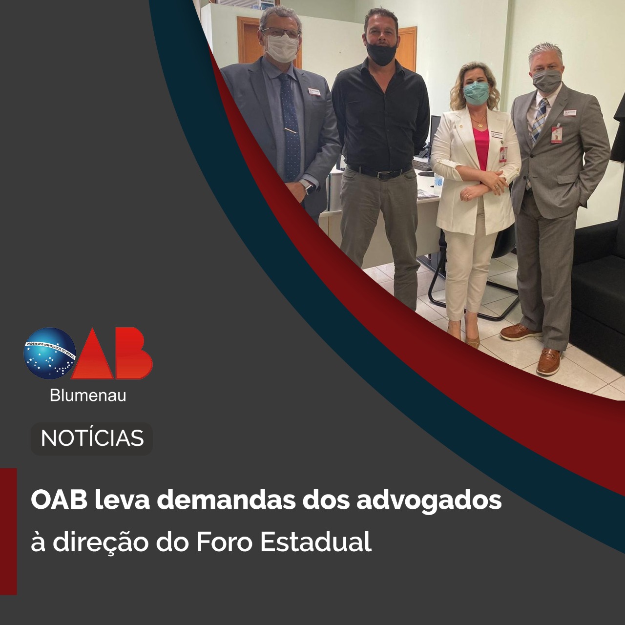 WhatsApp Image 2022 01 31 at 11.05.18