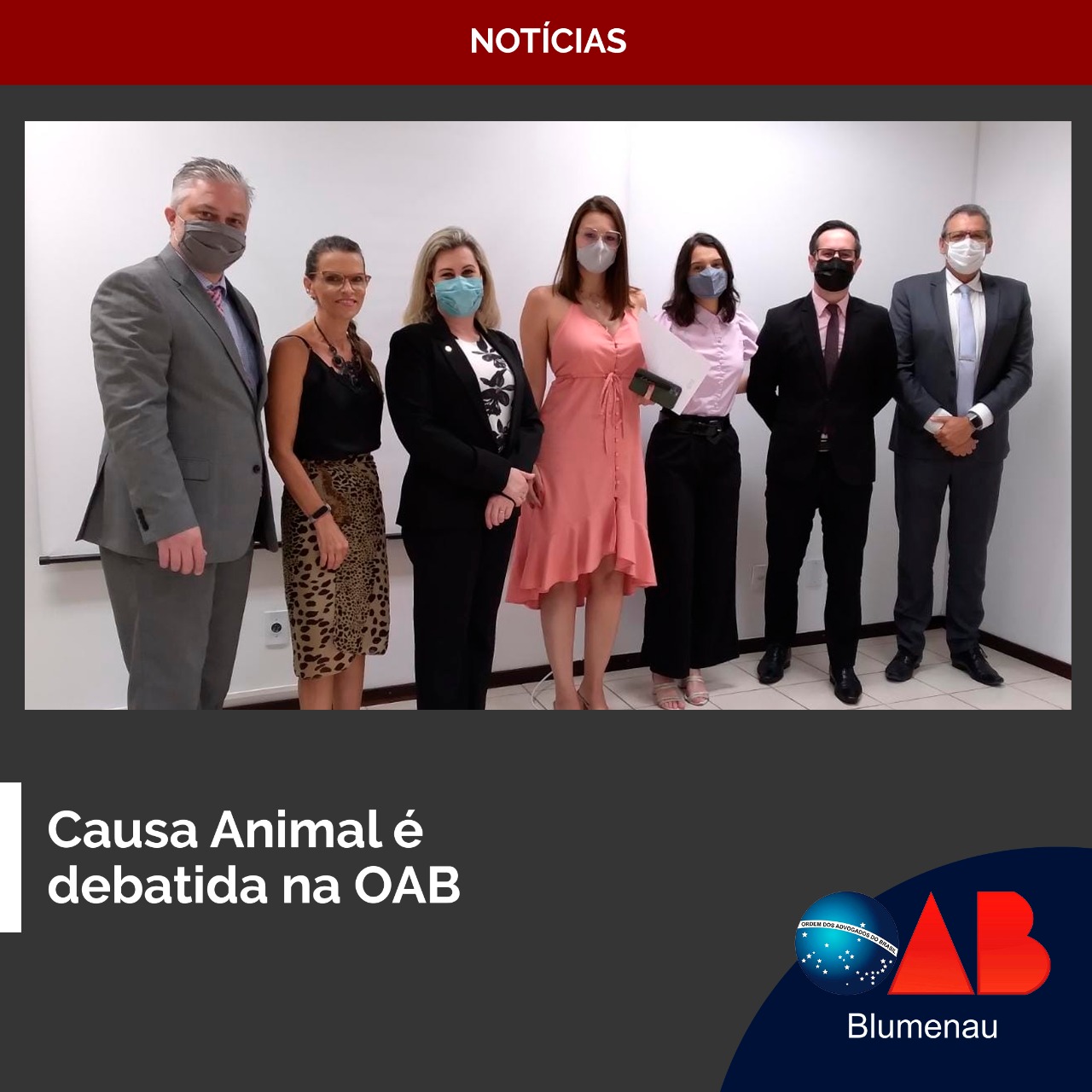 WhatsApp Image 2022 01 31 at 11.05.181