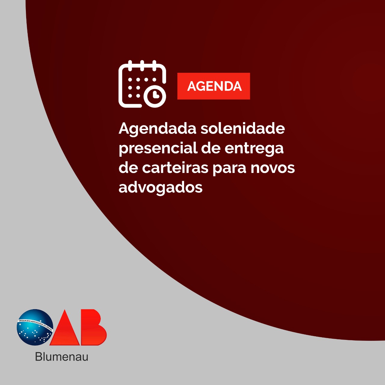 WhatsApp Image 2022 01 31 at 11.05.19