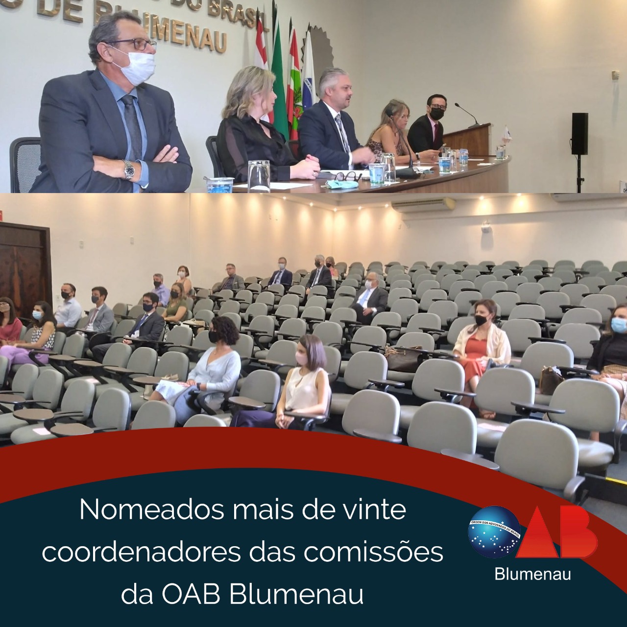 WhatsApp Image 2022 02 07 at 10.33.05