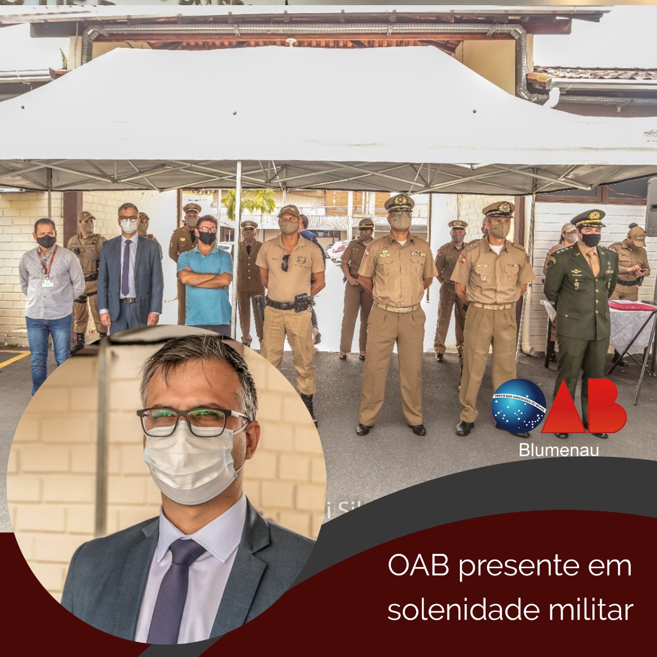 WhatsApp Image 2022 02 07 at 10.35.43