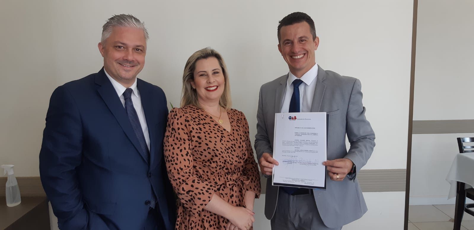 WhatsApp Image 2022 02 16 at 18.45.301