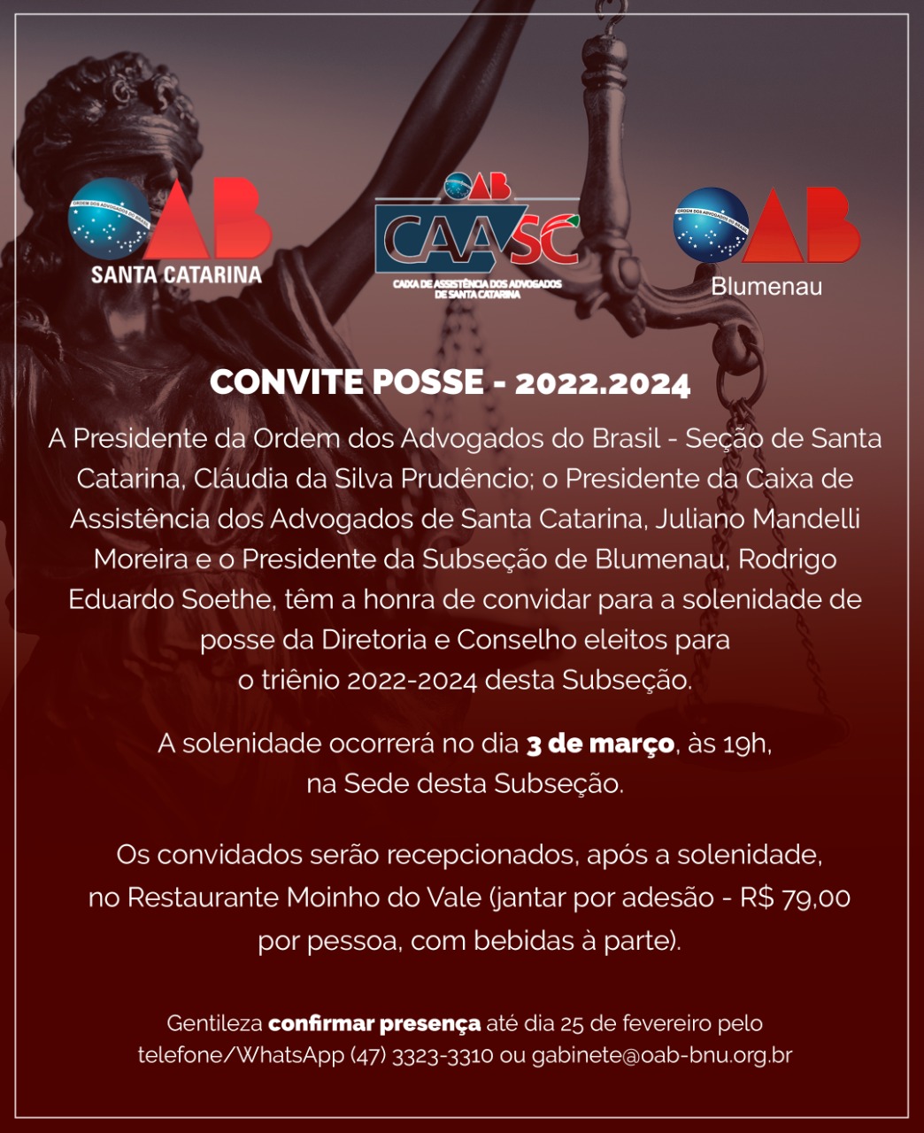 WhatsApp Image 2022 02 22 at 09.24.43