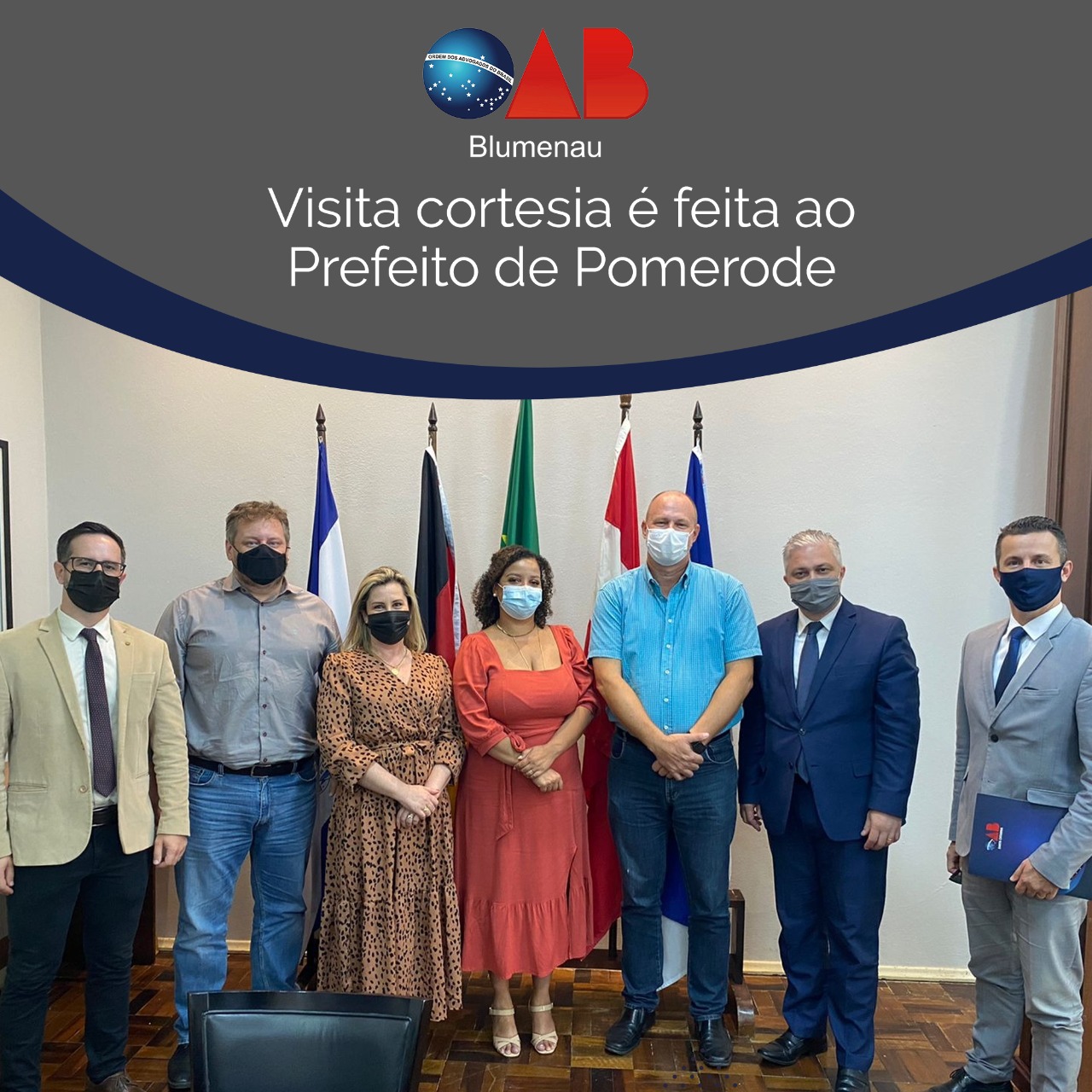 WhatsApp Image 2022 02 22 at 17.37.59