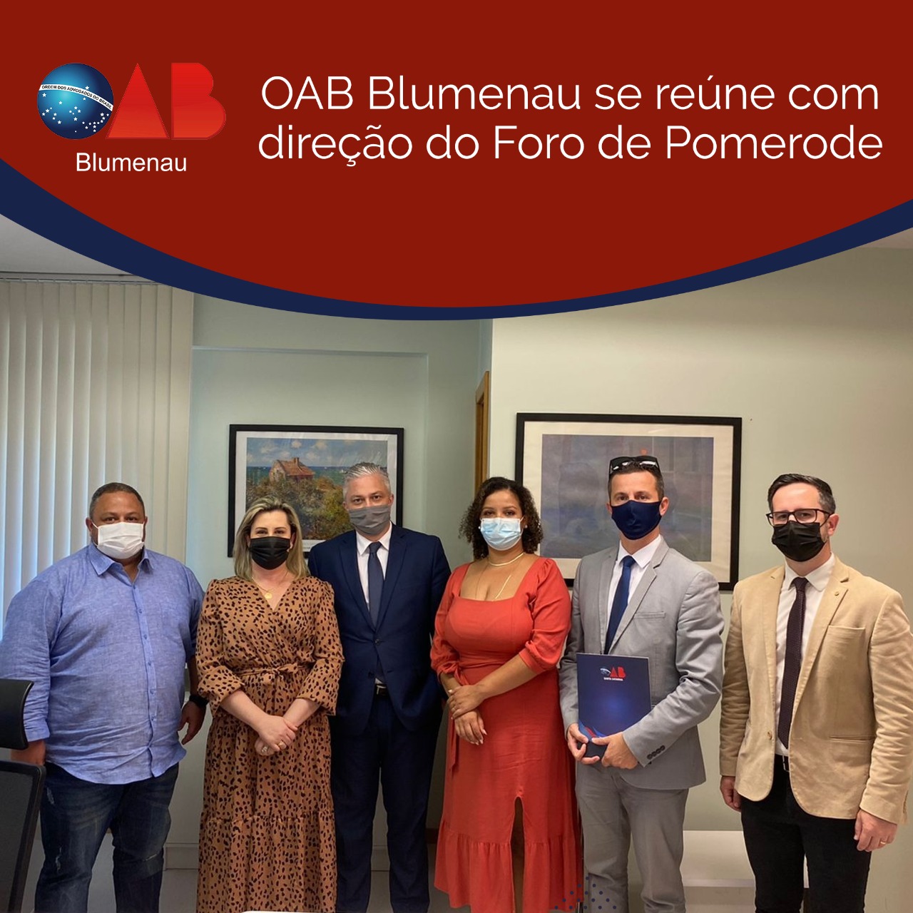 WhatsApp Image 2022 02 22 at 17.38.19