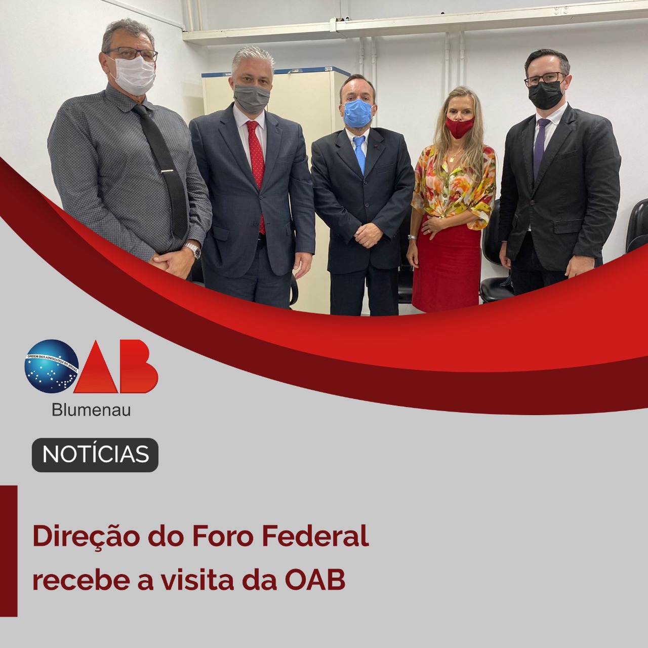 WhatsApp Image 2022 02 22 at 17.39.06