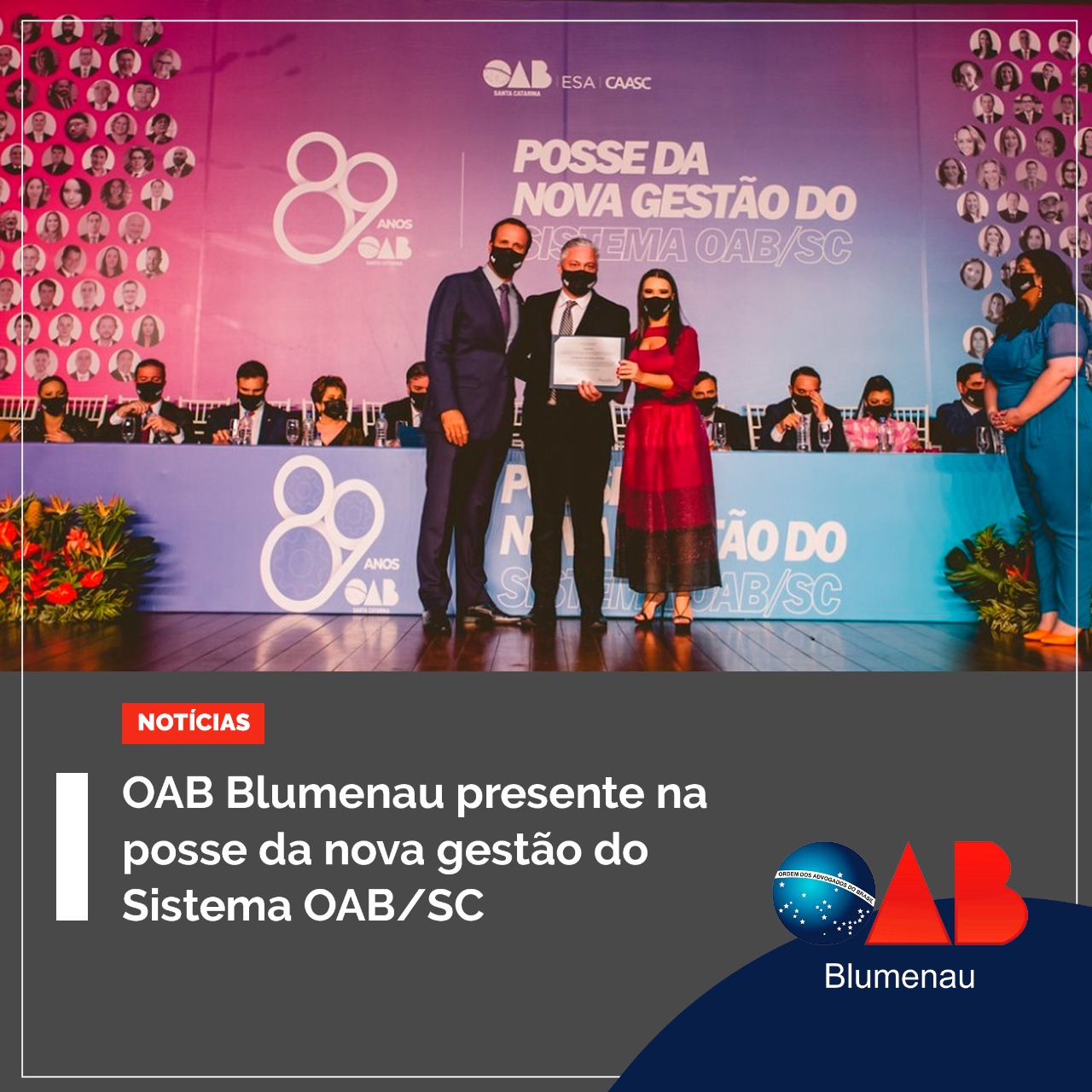 WhatsApp Image 2022 02 22 at 17.40.05