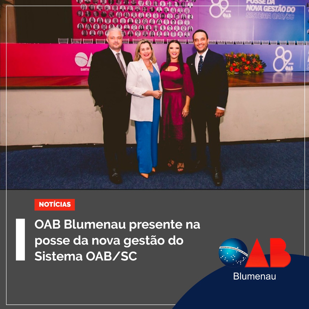 WhatsApp Image 2022 02 22 at 17.40.06