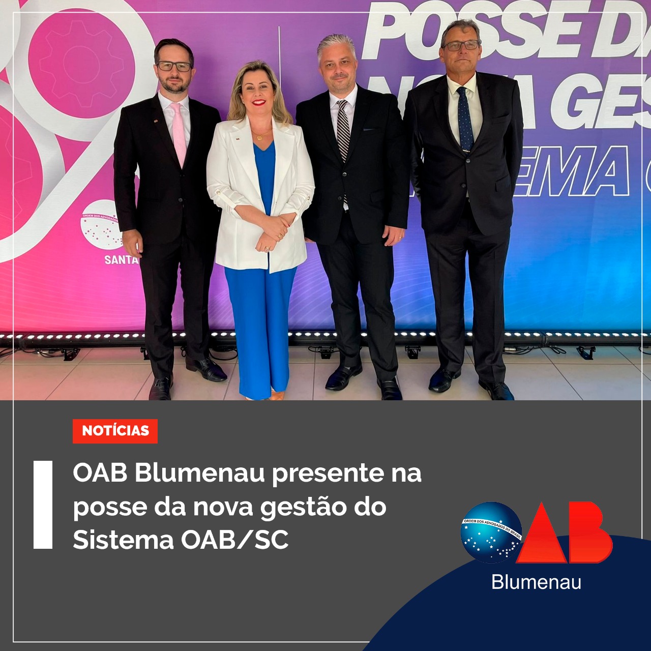 WhatsApp Image 2022 02 22 at 17.40.061