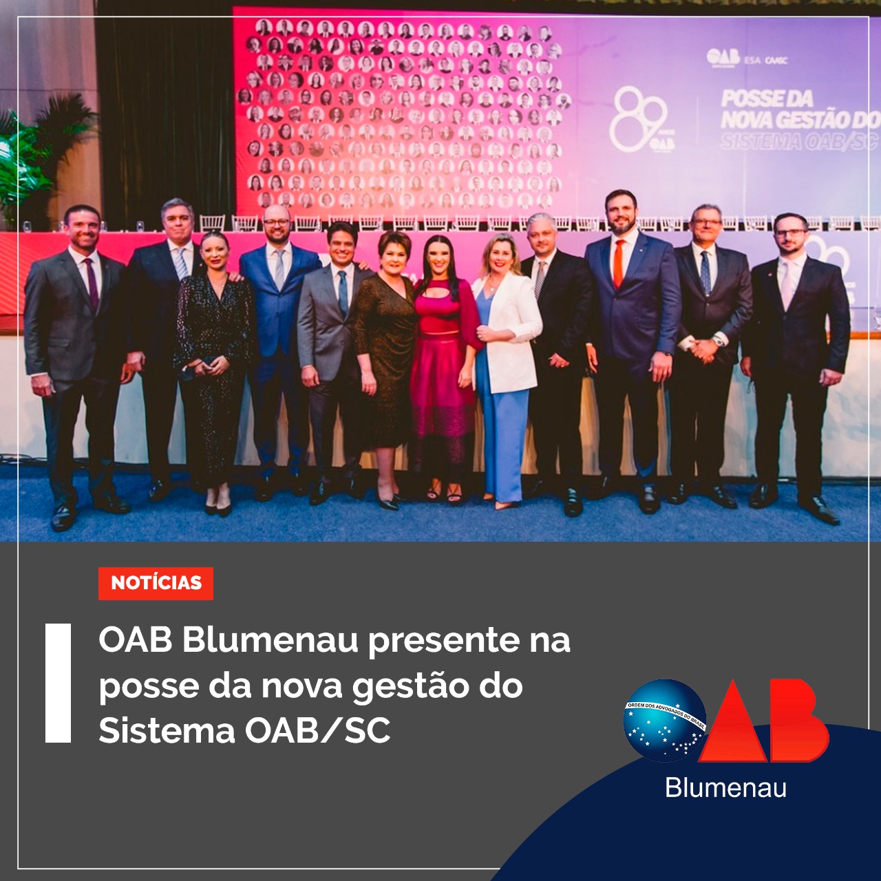 WhatsApp Image 2022 02 22 at 17.40.07