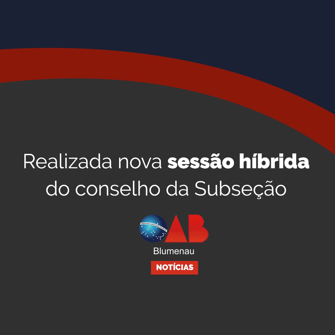 WhatsApp Image 2022 02 22 at 17.40.26