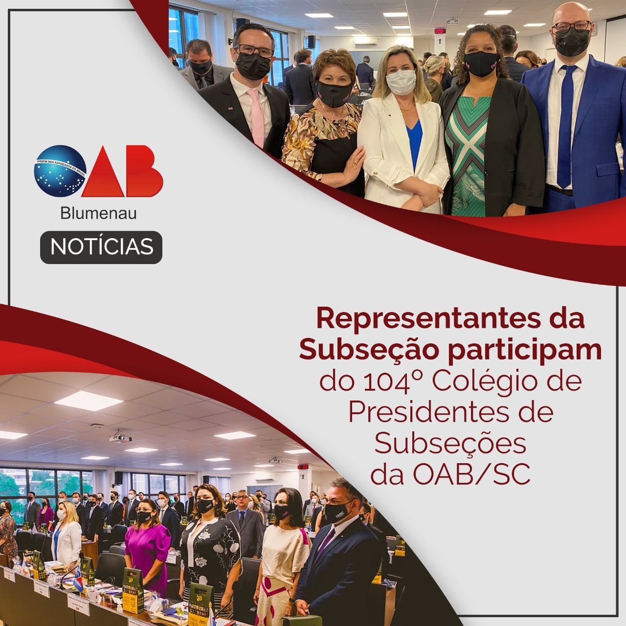 WhatsApp Image 2022 02 22 at 17.41.24