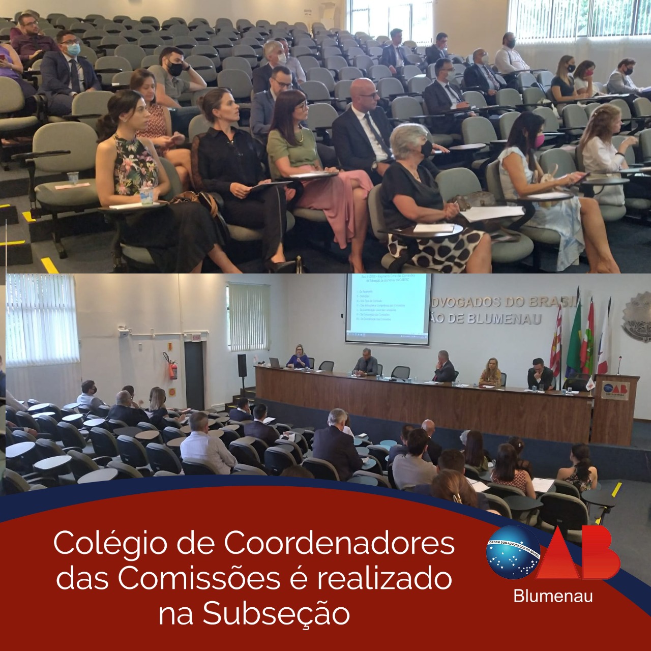 WhatsApp Image 2022 02 22 at 17.42.37