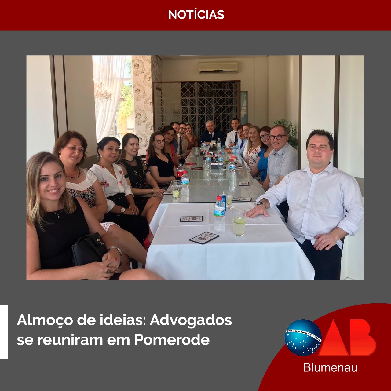 WhatsApp Image 2022 02 22 at 17.42.55