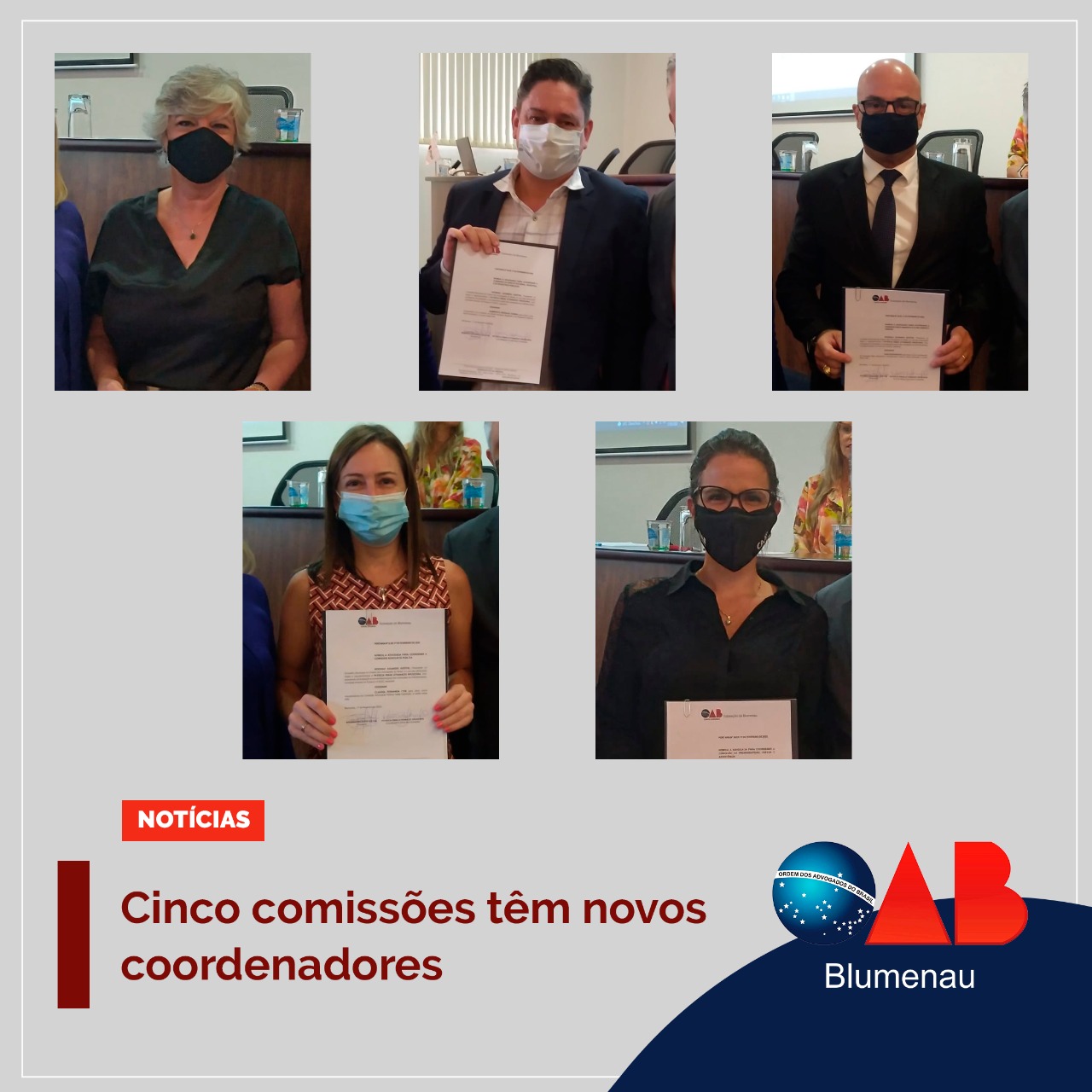 WhatsApp Image 2022 02 23 at 14.53.08