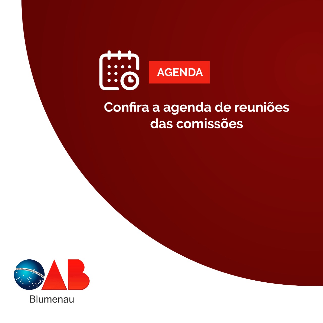 WhatsApp Image 2022 02 25 at 11.41.35