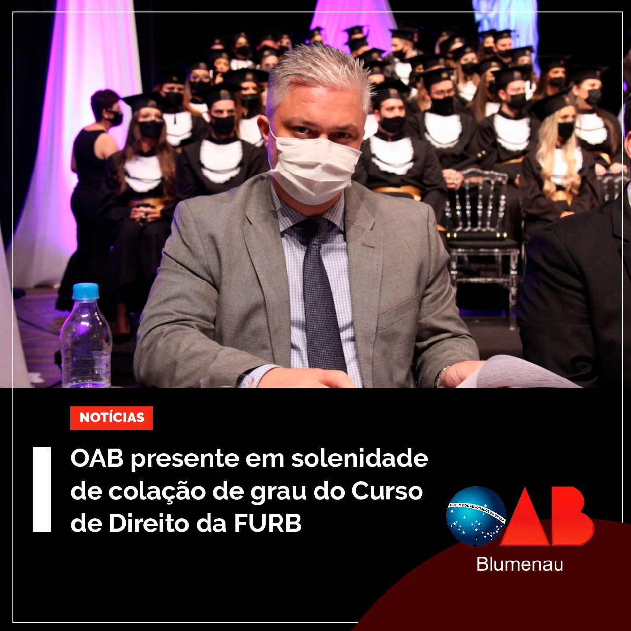 WhatsApp Image 2022 02 25 at 14.13.17