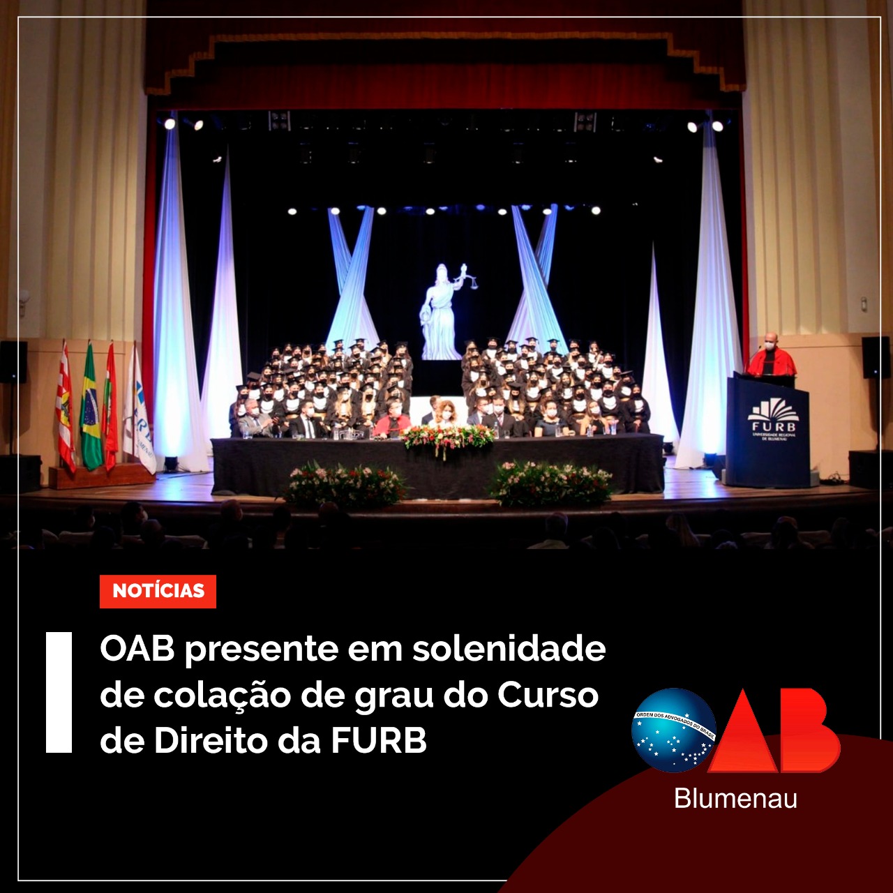 WhatsApp Image 2022 02 25 at 14.13.18