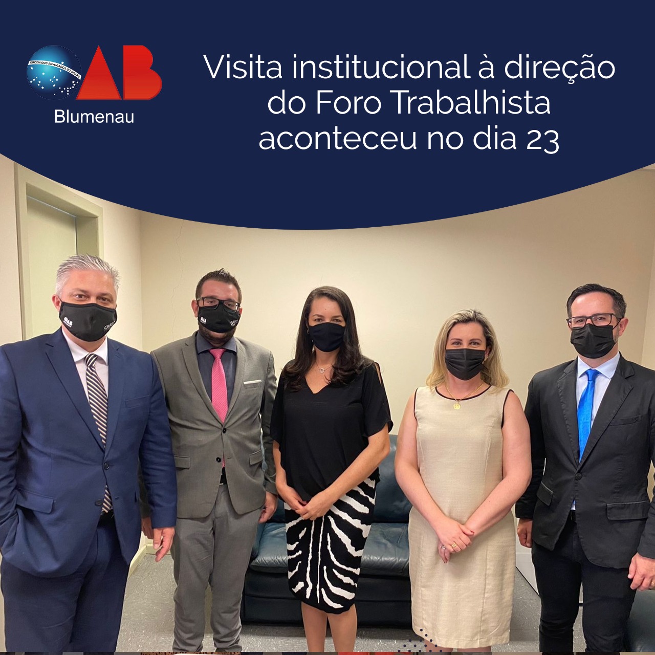 WhatsApp Image 2022 02 25 at 14.21.14