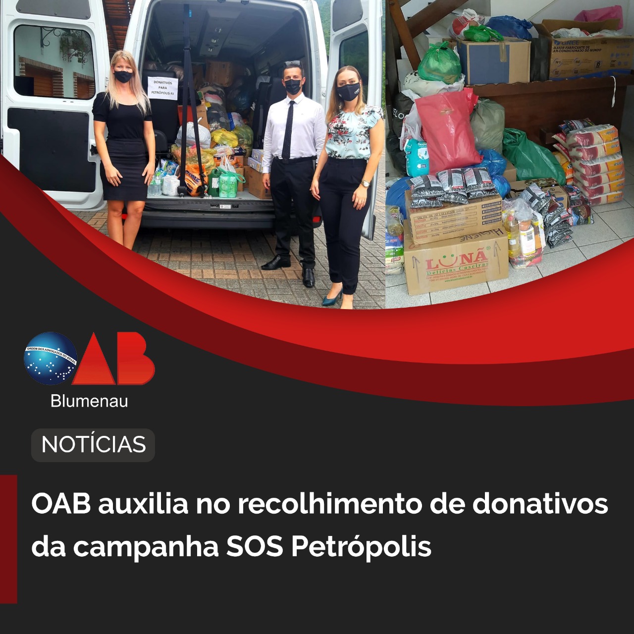 WhatsApp Image 2022 02 25 at 14.22.45