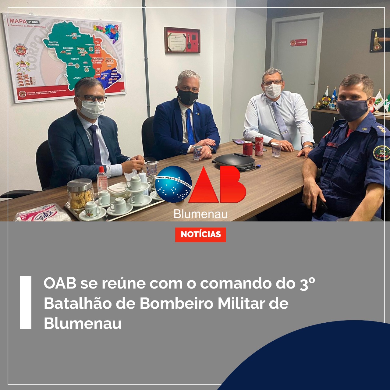 WhatsApp Image 2022 02 25 at 14.23.03